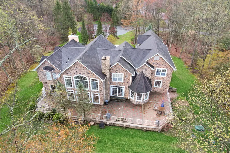 12 Butternut Terrace, Kinnelon, NJ 07405 - #3