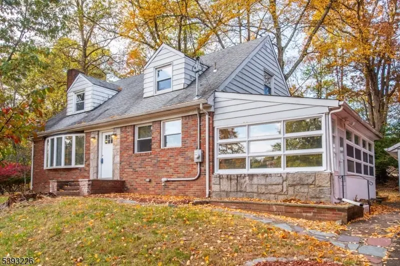 63 Ruff Court, North Haledon, NJ 07508 - Image #2