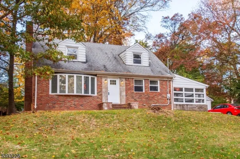 63 Ruff Court, North Haledon, NJ 07508 - Image #3
