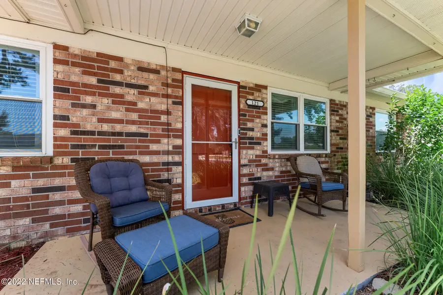 121 Bluefish Avenue, Ponte Vedra Beach, FL 32082 - #3