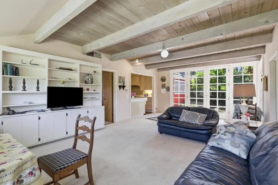 15905 Orange Blossom Lane, Los Gatos, CA 95032 - #2