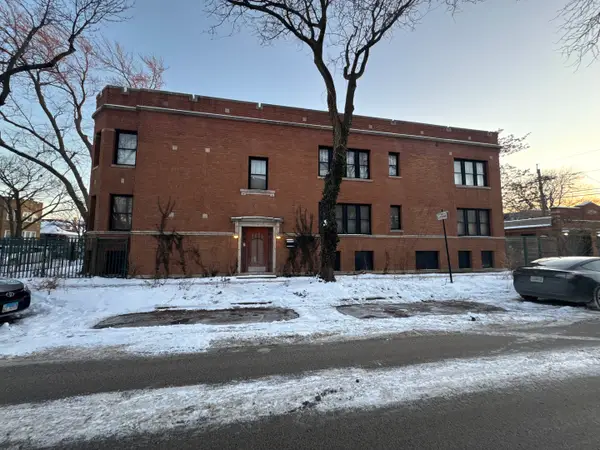 2437 W North Shore Avenue , 2, Chicago, IL 60645