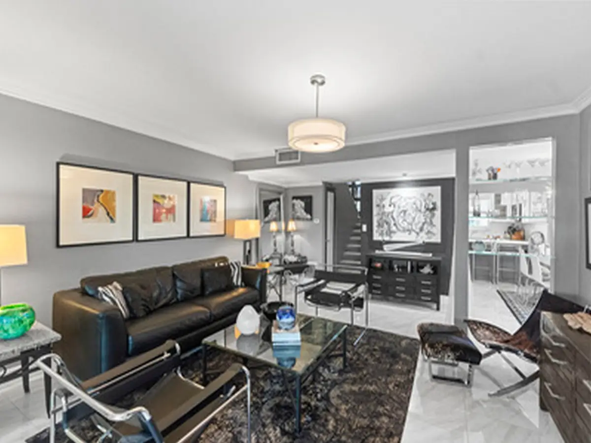 681 Kensington Place #D101, Fort Lauderdale, FL 33305 - Image #1