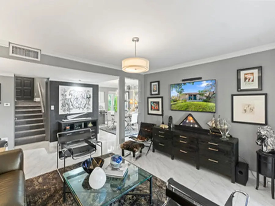 681 Kensington Place #D101, Fort Lauderdale, FL 33305 - Image #2