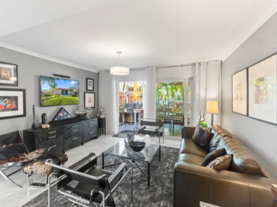 681 Kensington Place #D101, Fort Lauderdale, FL 33305 - Image #3