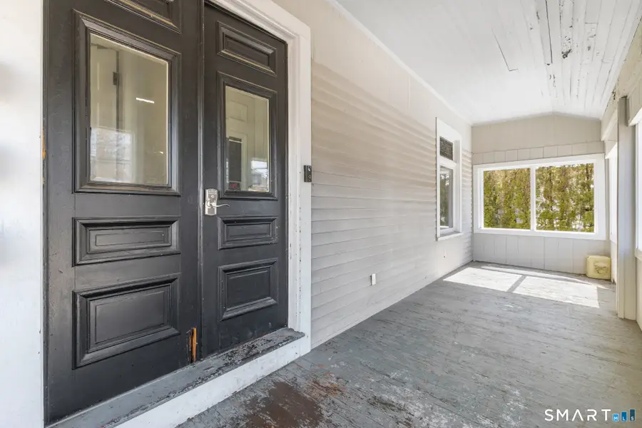 50 Vine Street, New Britain, CT 06052 - #3