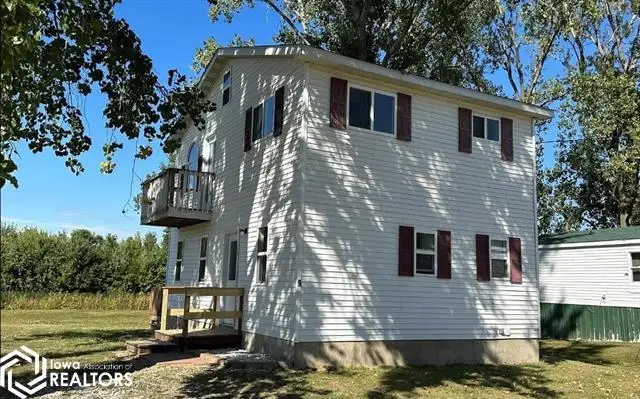 9 Weatherington, Dallas City, IL 62330 - Image #1