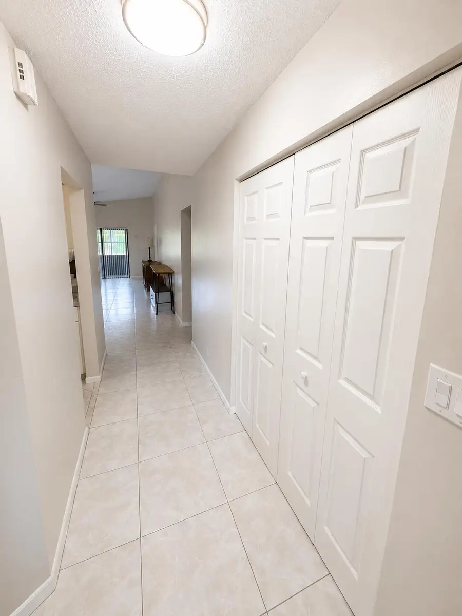 4086 Palm Forest Drive S, Delray Beach, FL 33445 - #2
