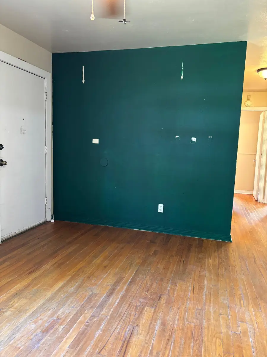 1117 Rancho Drive, Mesquite, TX 75149 - #2