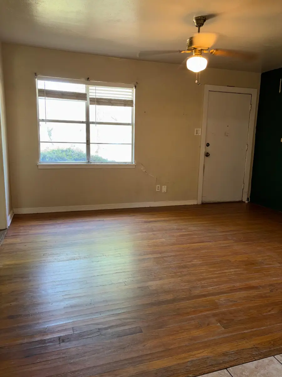 1117 Rancho Drive, Mesquite, TX 75149 - #3