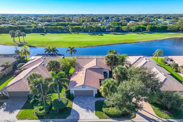 Address Withheld By Seller, Bonita Springs, FL 34135