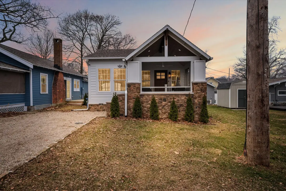 324 Plum Avenue, Lakeside, OH 43440 - #1