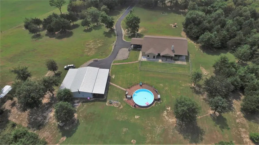 7032 Fm 1567, Lone Oak, TX 75453 - #2