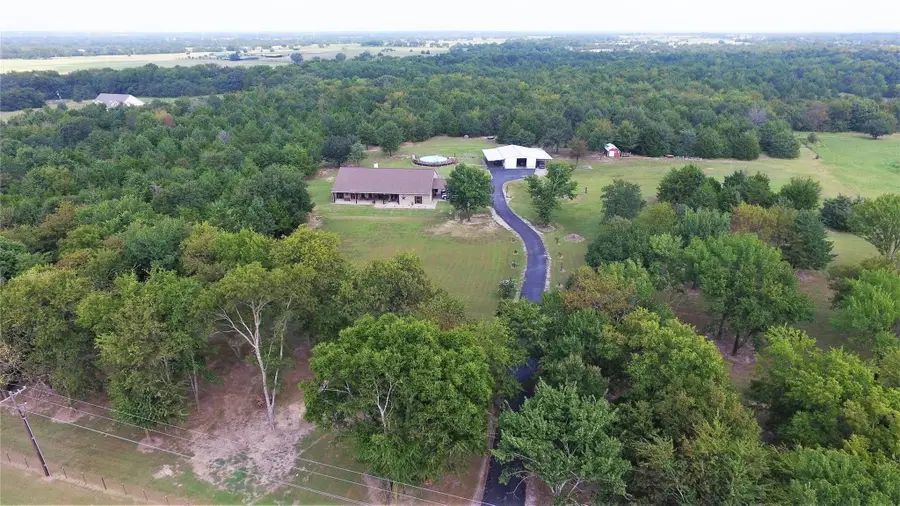 7032 Fm 1567, Lone Oak, TX 75453 - #3