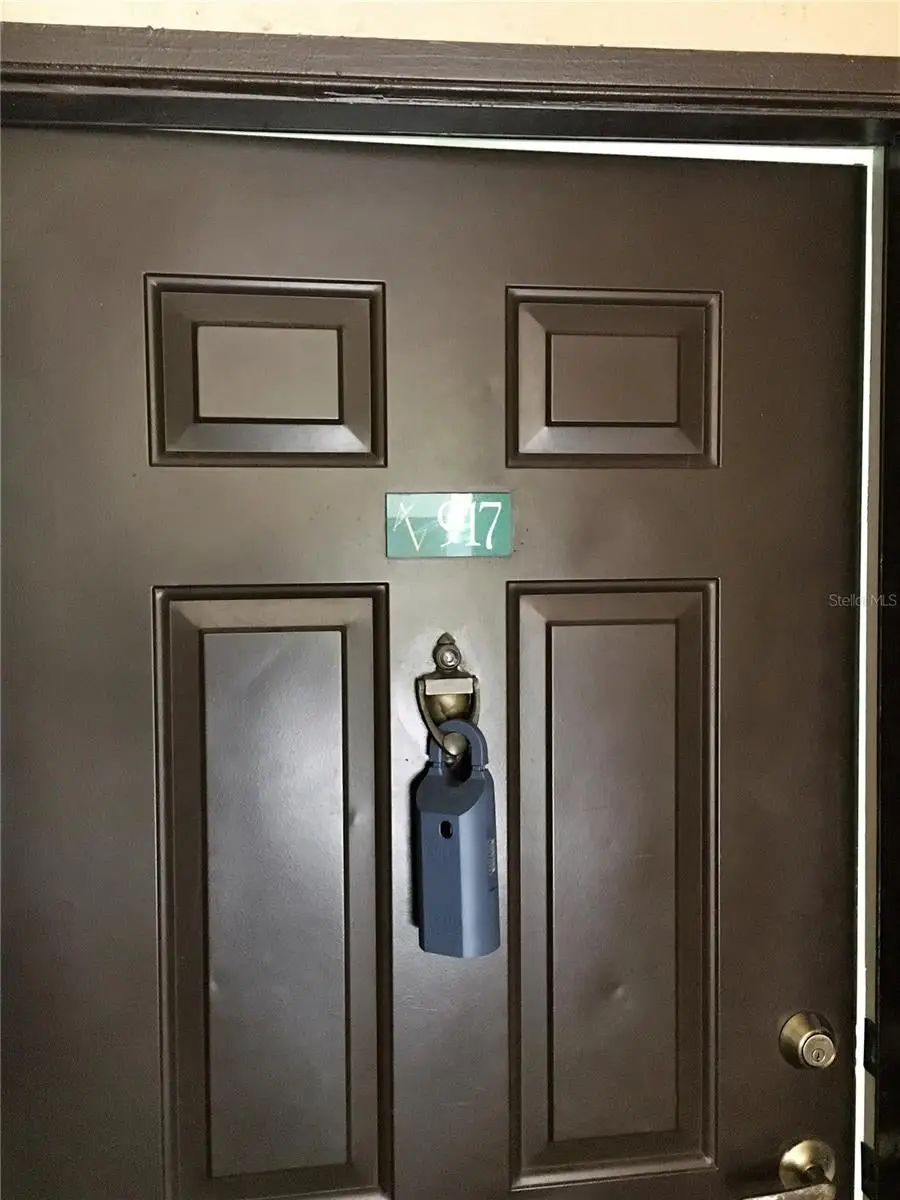 13917 Fairway Island Drive #917, Orlando, FL 32837 - #2