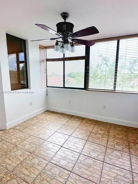 8365 SW 152nd Ave #C-409, Miami, FL 33193 - #3