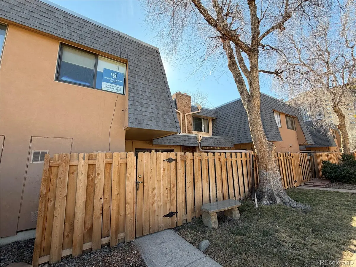 7995 E Mississippi Avenue #J10, Denver, CO 80247 - #1