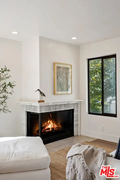 6782 Shearwater Lane, Malibu, CA 90265 - #3