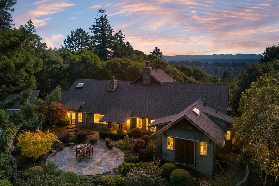 625 Quail Run, Aptos, CA 95003 - Image #2