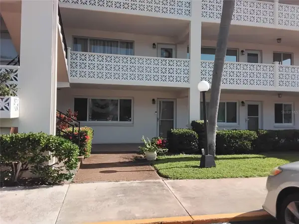 1235 S HIGHLAND AVENUE #3-102, CLEARWATER, FL 33756