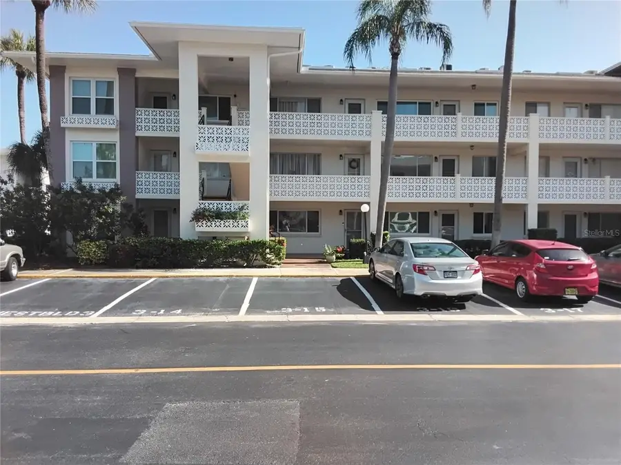 1235 S HIGHLAND AVENUE #3-102, Clearwater, FL 33756 - #2