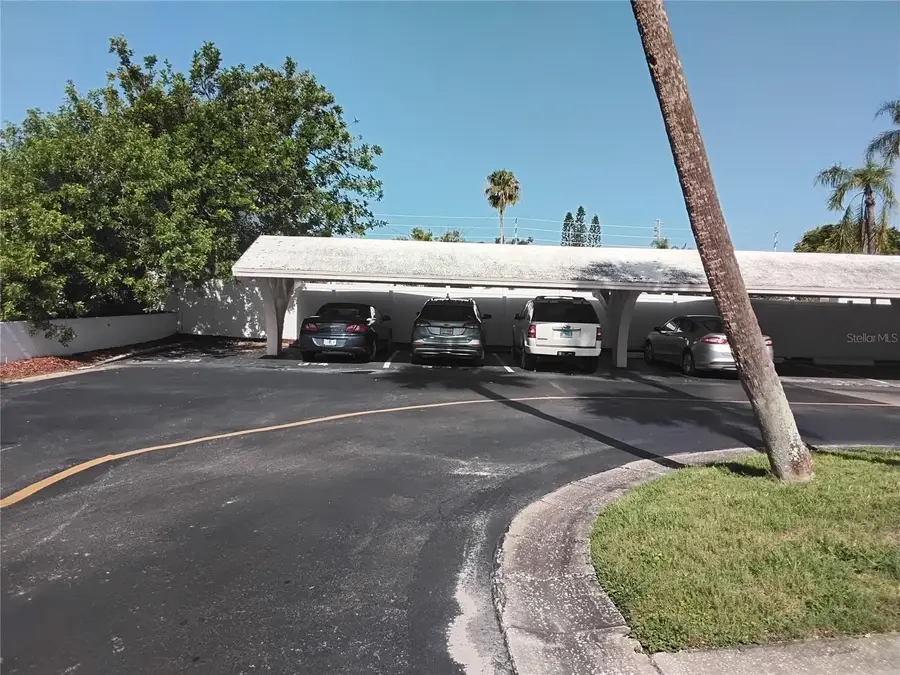 1235 S HIGHLAND AVENUE #3-102, Clearwater, FL 33756 - #3