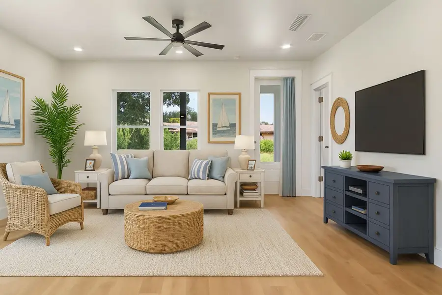 2333 Cincinnati Avenue, Panama City, FL 32405 - Image #2