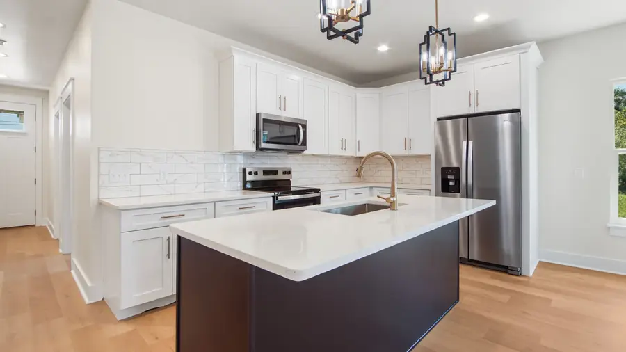 2333 Cincinnati Avenue, Panama City, FL 32405 - Image #3