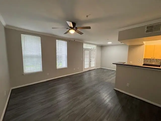 1021 Siena Park Boulevard E #303, Celebration, FL 34747 - Image #2