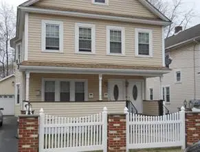 9 Lawrence Road, Poughkeepsie, NY 12601 - Image #1