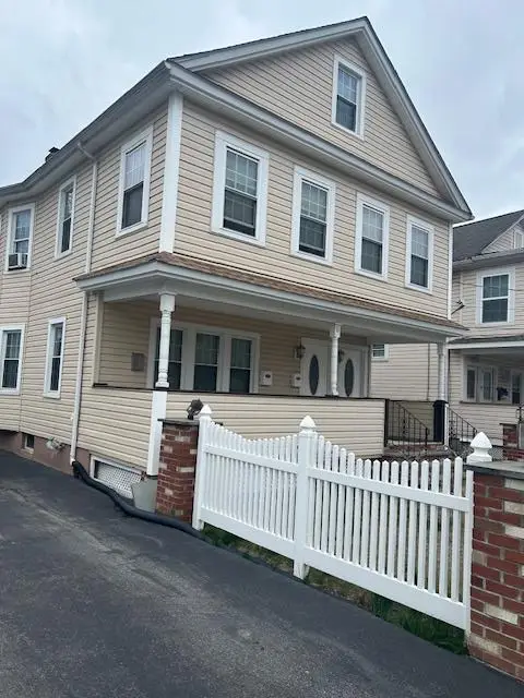 9 Lawrence Road, Poughkeepsie, NY 12601 - Image #2