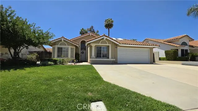 16500 Running Deer Rd, Lake Elsinore, CA 92530 - #1