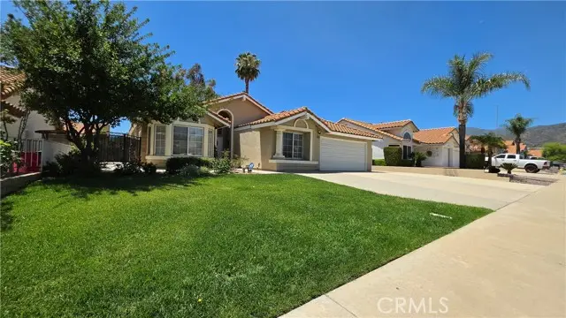 16500 Running Deer Rd, Lake Elsinore, CA 92530 - #2