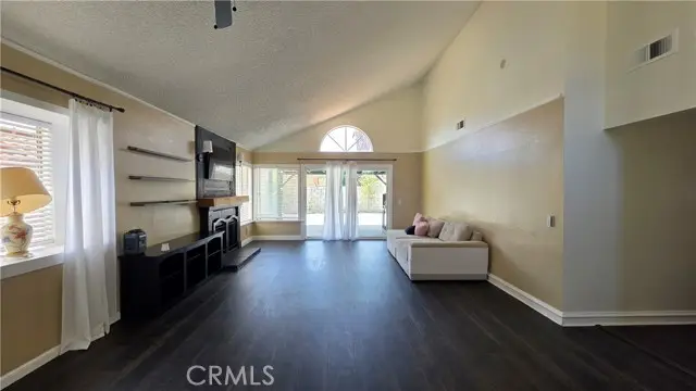 16500 Running Deer Rd, Lake Elsinore, CA 92530 - #3