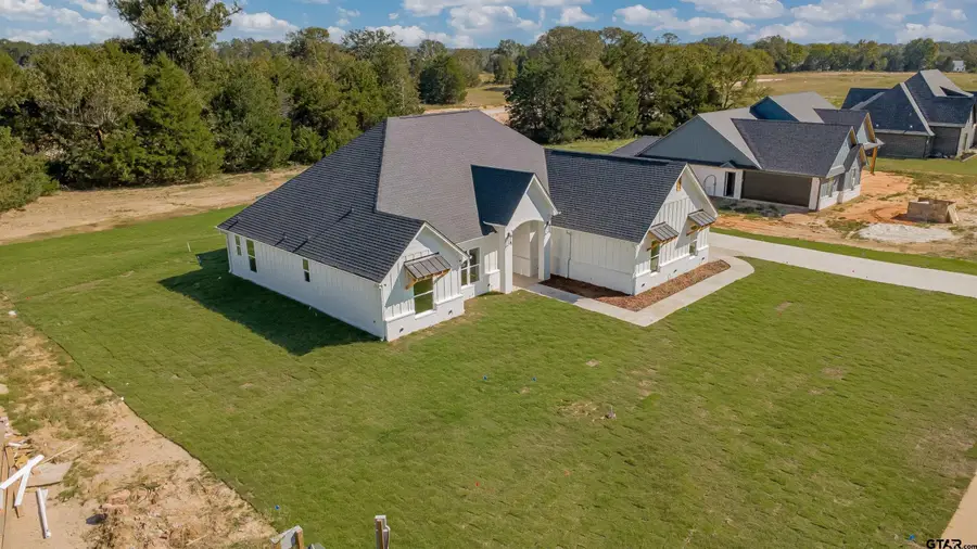 13942 Cedar Vista Lane, Tyler, TX 75704 - Image #2