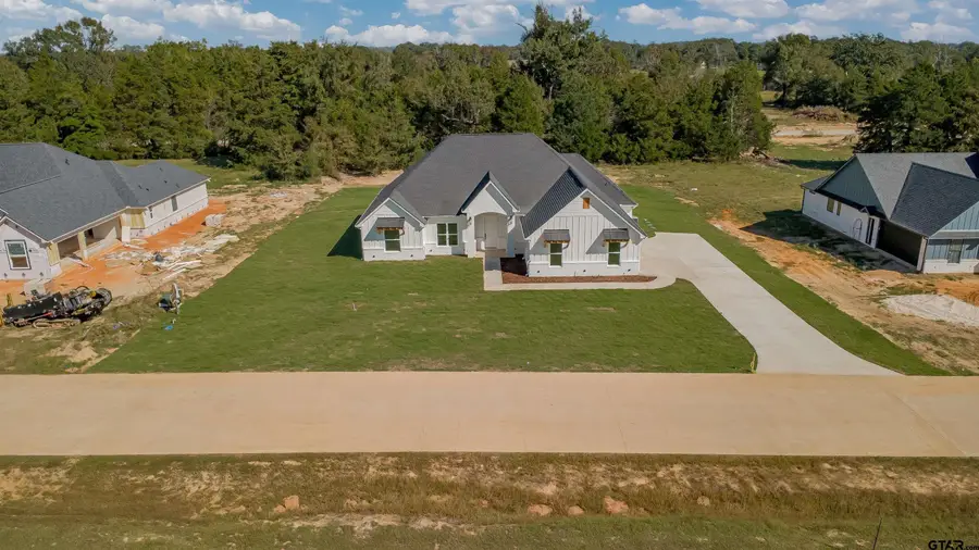 13942 Cedar Vista Lane, Tyler, TX 75704 - Image #3