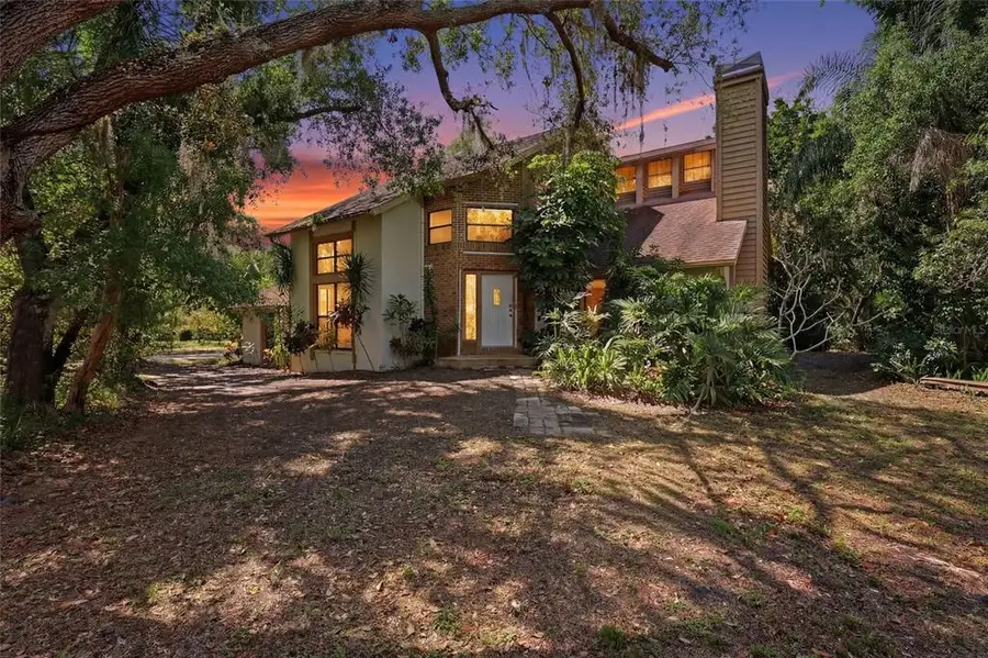 7336 Curlew Street, Sarasota, FL 34241 - #3