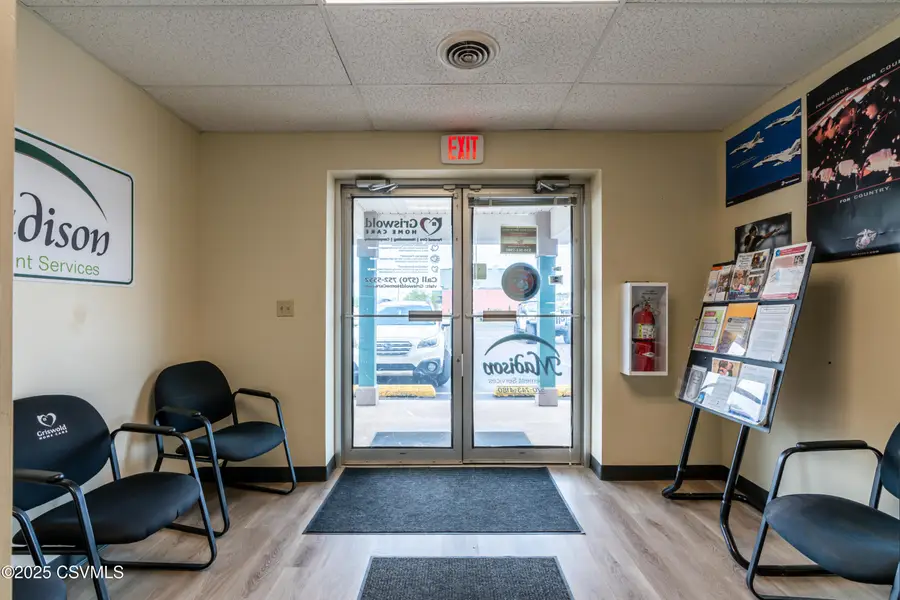 589 E 7th Street, Bloomsburg, PA 17815 - #2