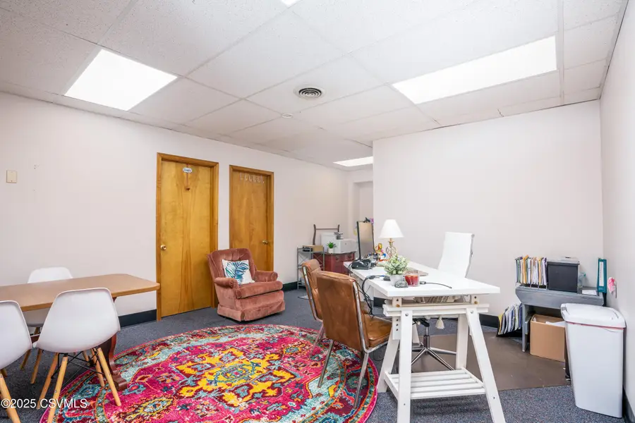 589 E 7th Street, Bloomsburg, PA 17815 - #3