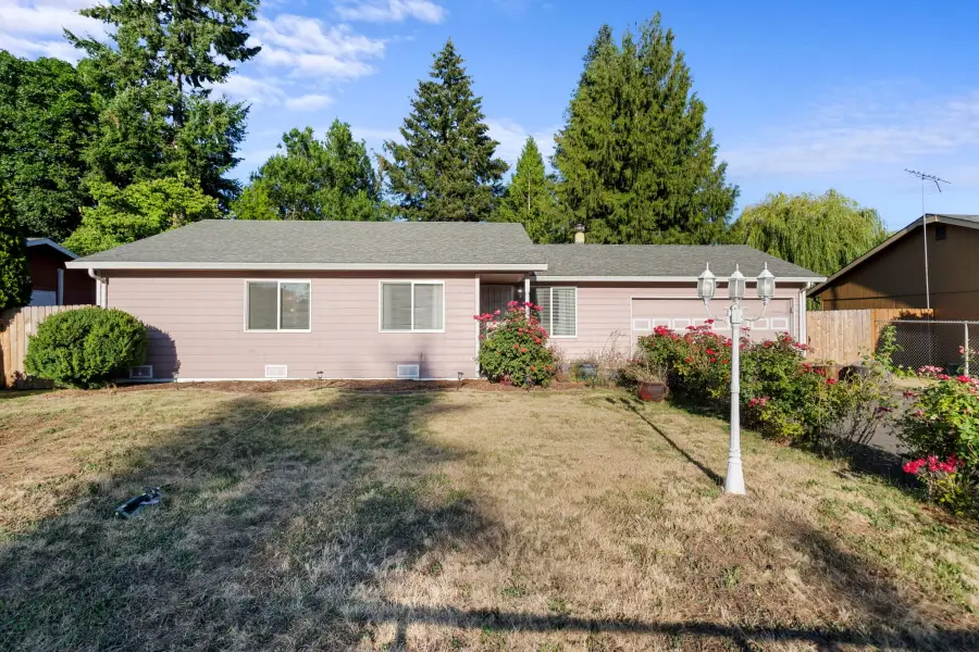 821 NE 108th Ave, Vancouver, WA 98664 - #3