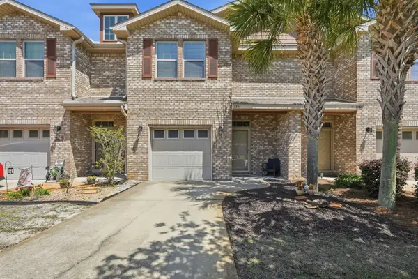 8884 White Ibis Way, Navarre, FL 32566