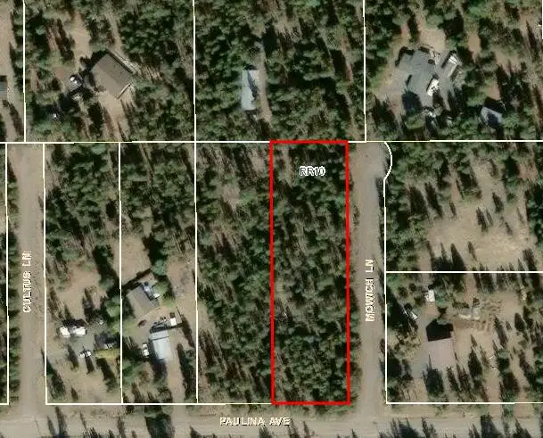 15734 Paulina Avenue, La Pine, OR 97739 - #1