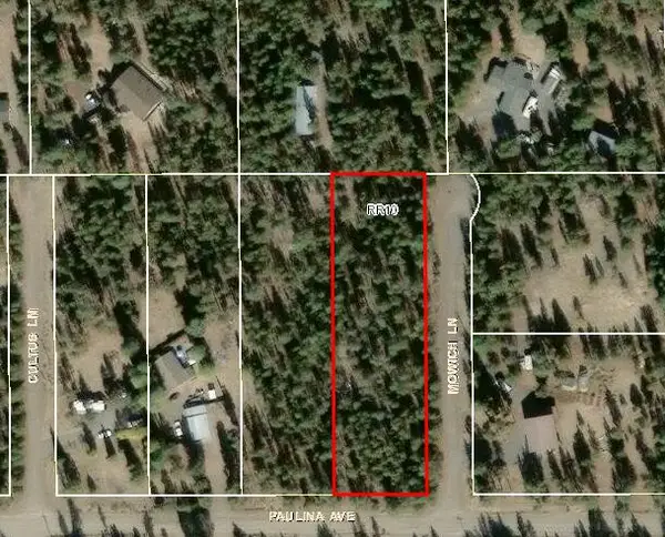 15734 Paulina Avenue, La Pine, OR 97739