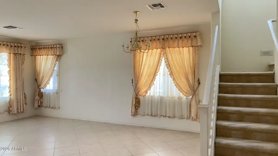 3860 E BATTALA Avenue, Gilbert, AZ 85297 - #2