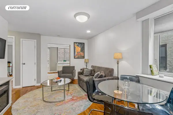 845 2nd Avenue #6B, Manhattan, NY 10017