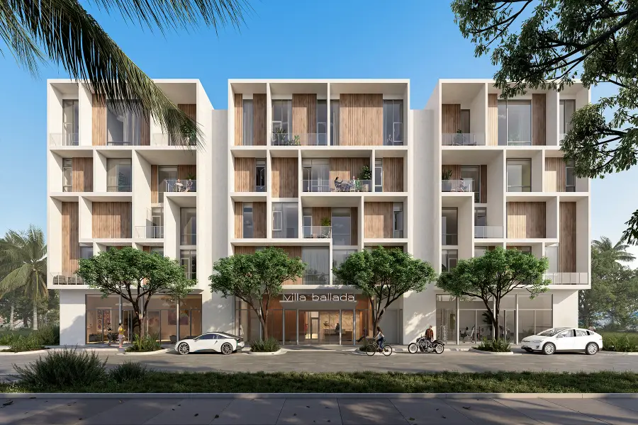 430 Kumquat Court #302, Sarasota, FL 34236 - Image #3