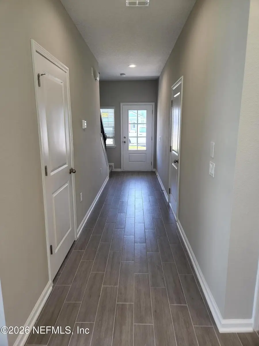 118 Pinebury Lane, Saint Augustine, FL 32092 - #2