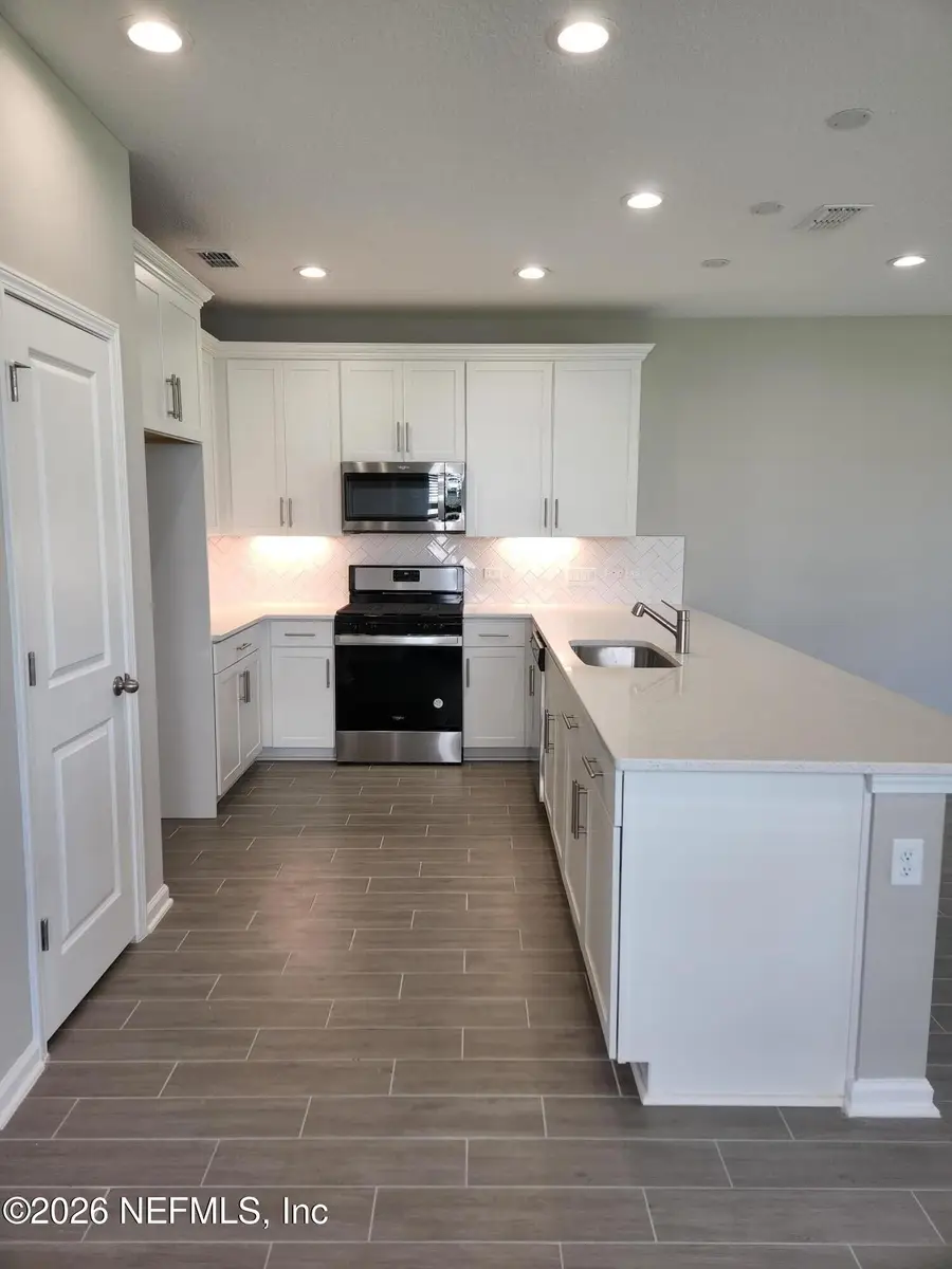 118 Pinebury Lane, Saint Augustine, FL 32092 - #3