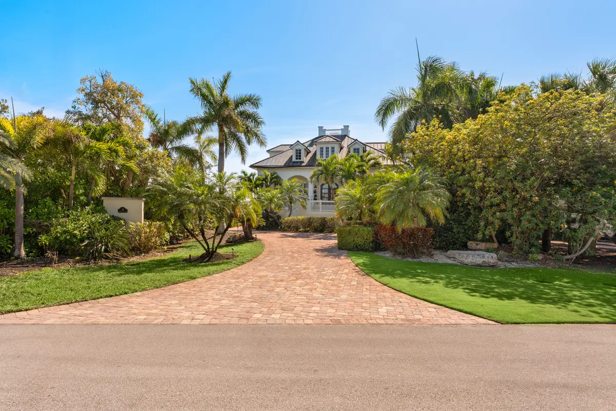 24 Cannon Royal Drive, Big Coppitt Key, FL 33040 - Image #1