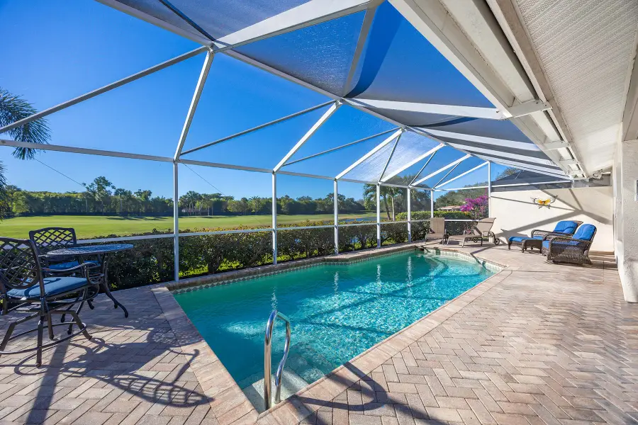 Address Withheld By Seller, Bonita Springs, FL 34135 - #3
